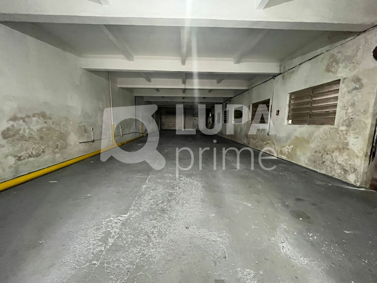 galpao-venda-sao-paulo-parque-mandaqui-550m2-LS36236