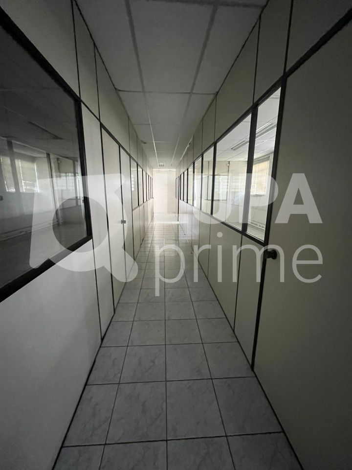 galpao-venda-sao-paulo-parque-mandaqui-550m2-LS36236