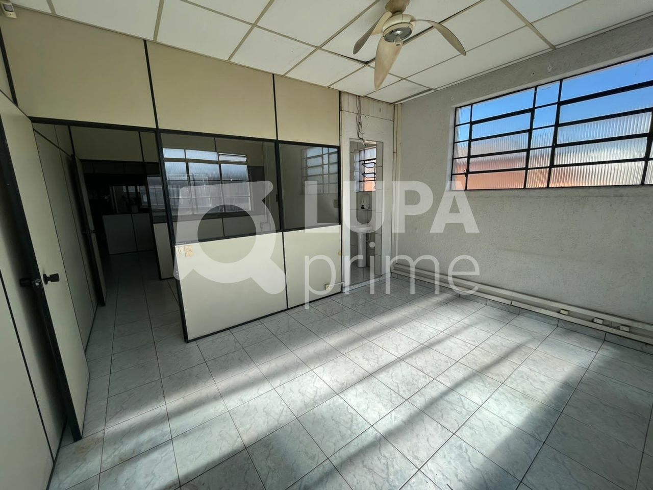 galpao-venda-sao-paulo-parque-mandaqui-550m2-LS36236