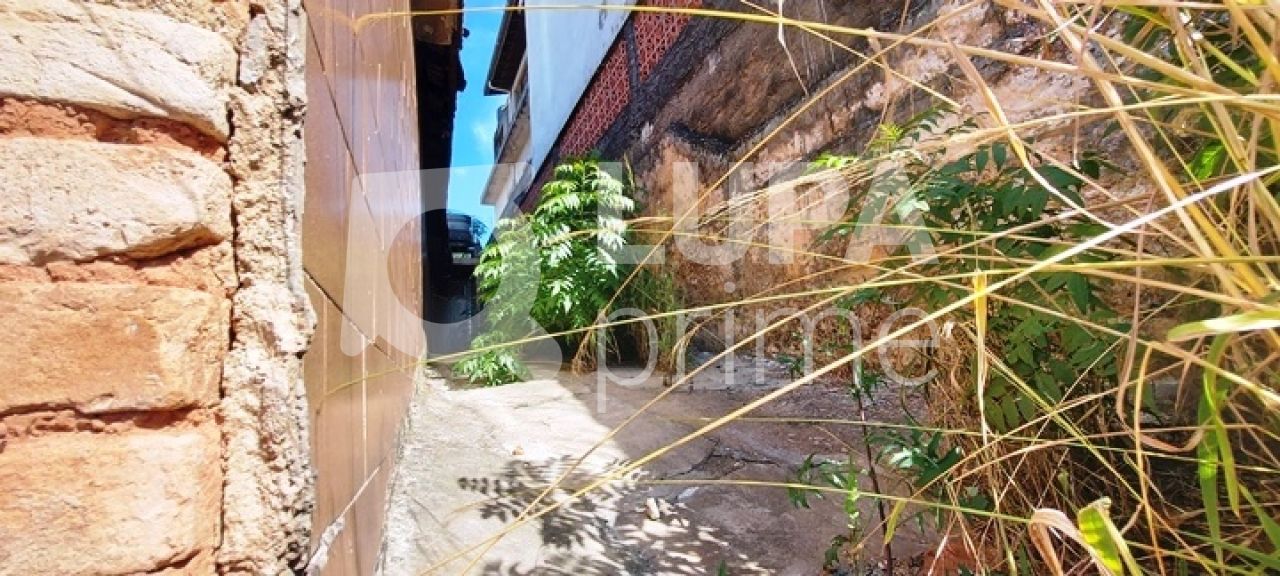 terreno-venda-sao-paulo-vila-santa-maria-304m2-LS36237