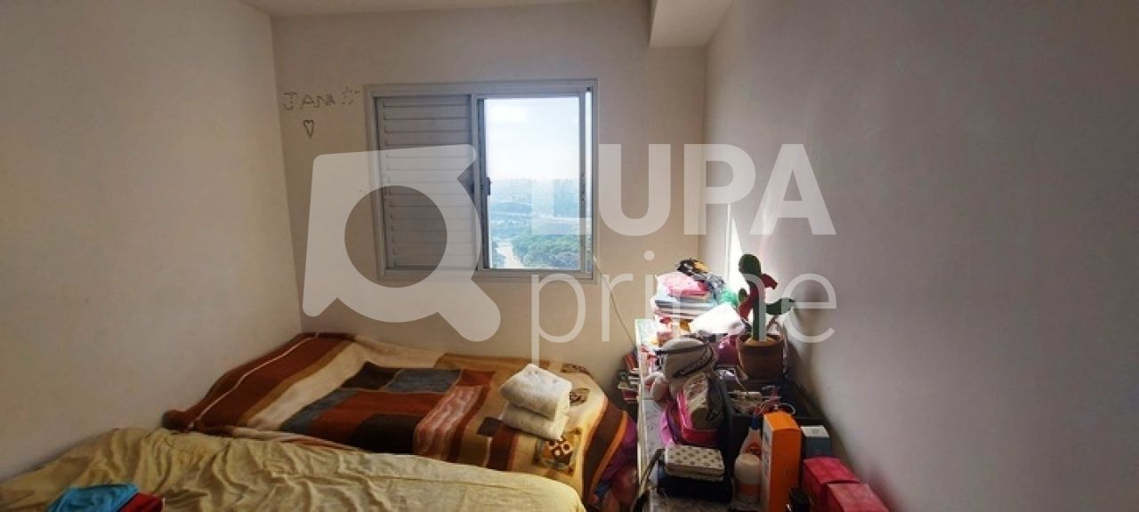 apartamento-venda-sao-paulo-catumbi-2dormitorios-1vaga-65m2-LS36240