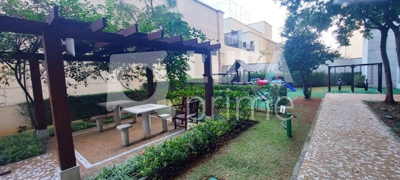 apartamento-venda-sao-paulo-catumbi-2dormitorios-1vaga-65m2-LS36240