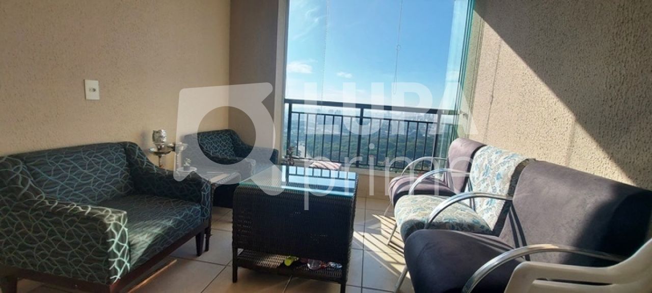 apartamento-venda-sao-paulo-catumbi-2dormitorios-1vaga-65m2-LS36240