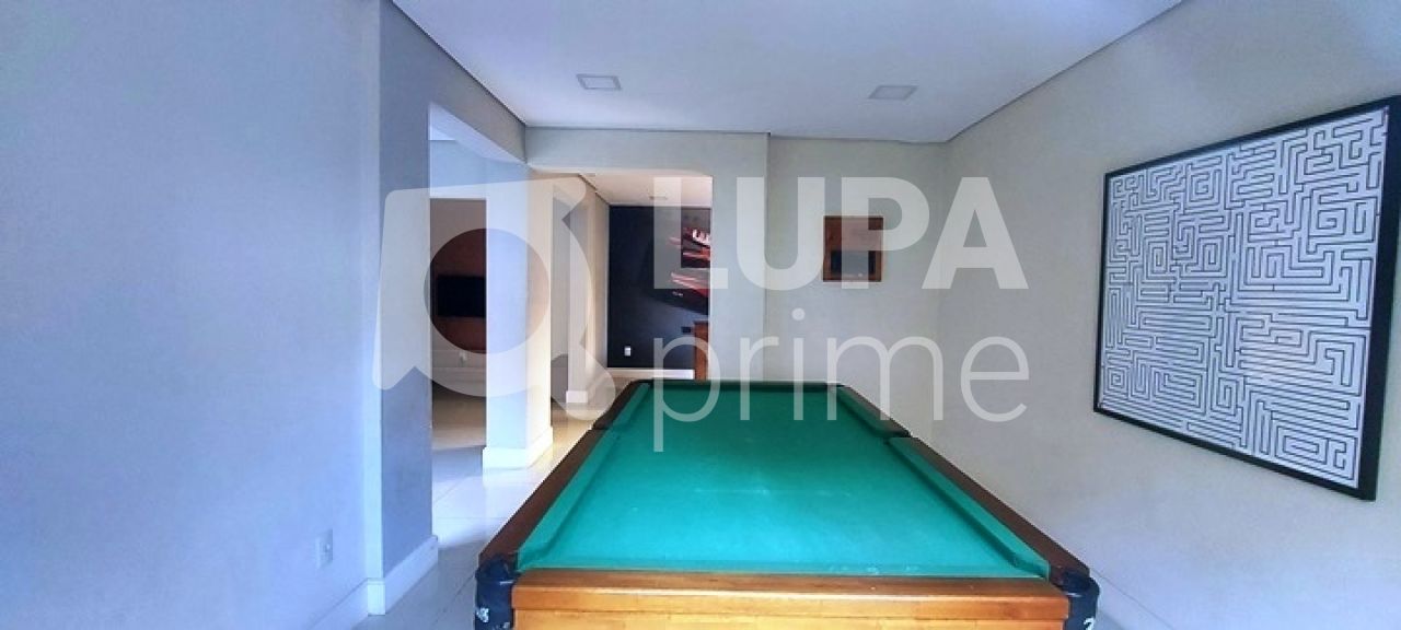 apartamento-venda-sao-paulo-catumbi-2dormitorios-1vaga-65m2-LS36240