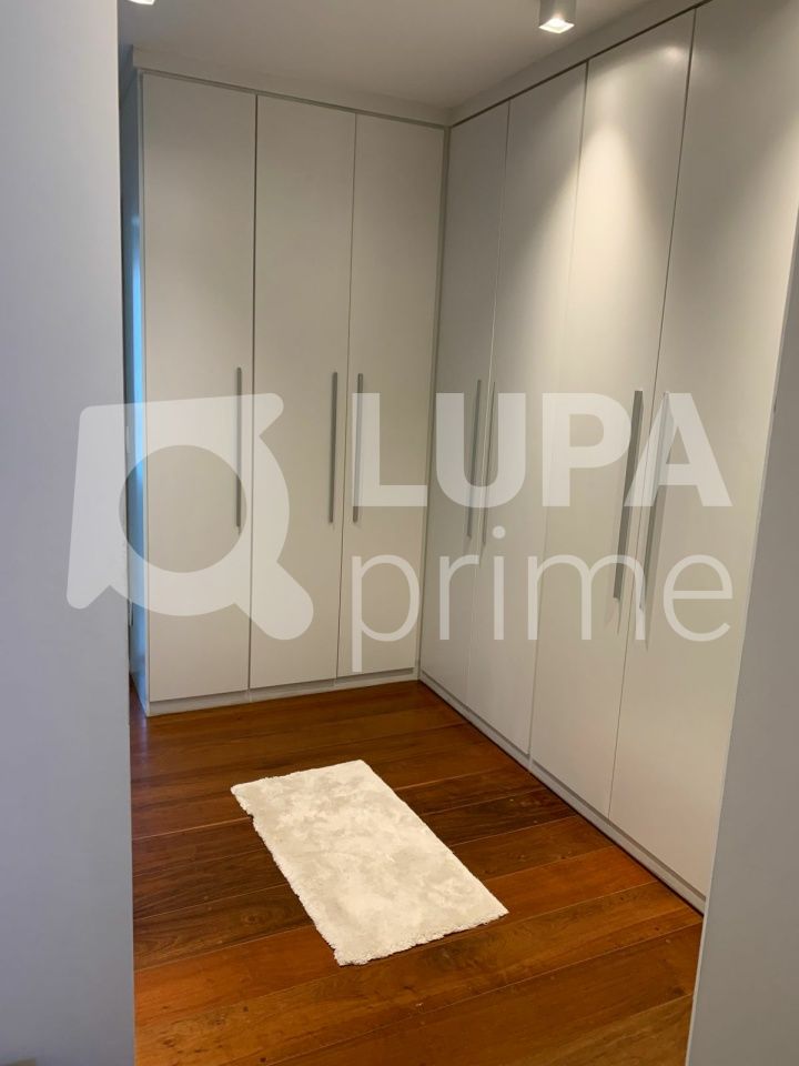 apartamento-venda-sao-paulo-santana-3dormitorios-3suites-3vagas-208m2-LS36254