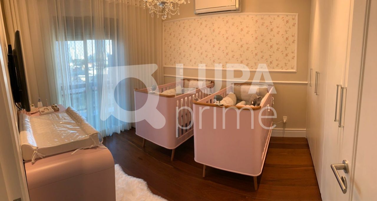 apartamento-venda-sao-paulo-santana-3dormitorios-3suites-3vagas-208m2-LS36254