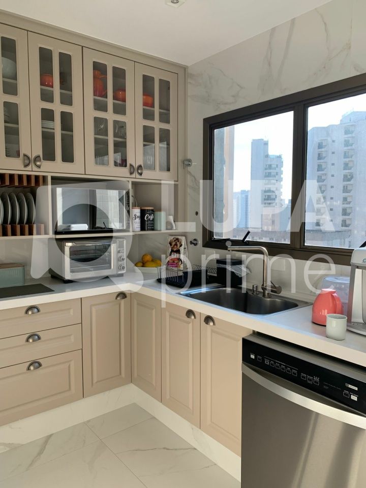 apartamento-venda-sao-paulo-santana-3dormitorios-3suites-3vagas-208m2-LS36254