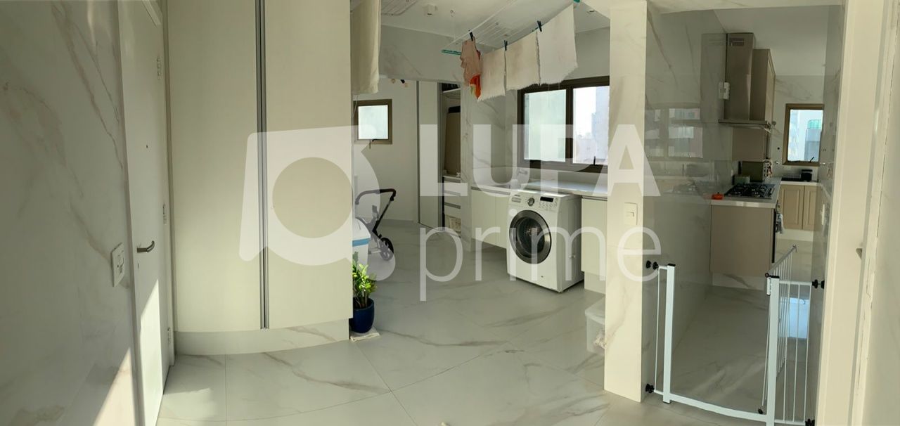 apartamento-venda-sao-paulo-santana-3dormitorios-3suites-3vagas-208m2-LS36254