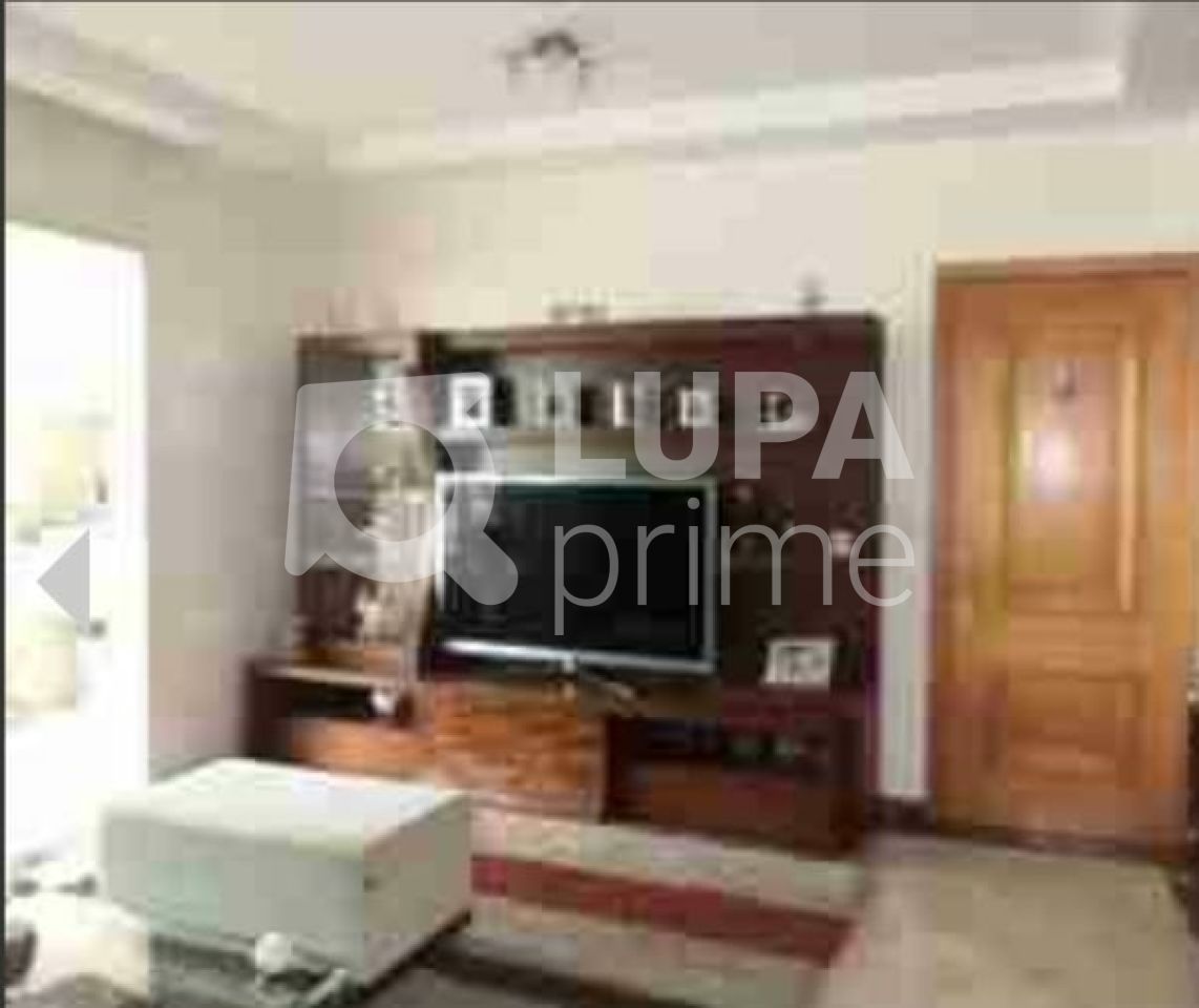 apartamento-venda-sao-paulo-jardim-sao-paulo-3dormitorios-3suites-4vagas-150m2-LS36256