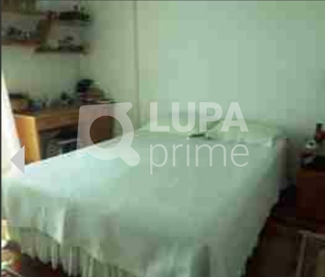 apartamento-venda-sao-paulo-jardim-sao-paulo-3dormitorios-3suites-4vagas-150m2-LS36256