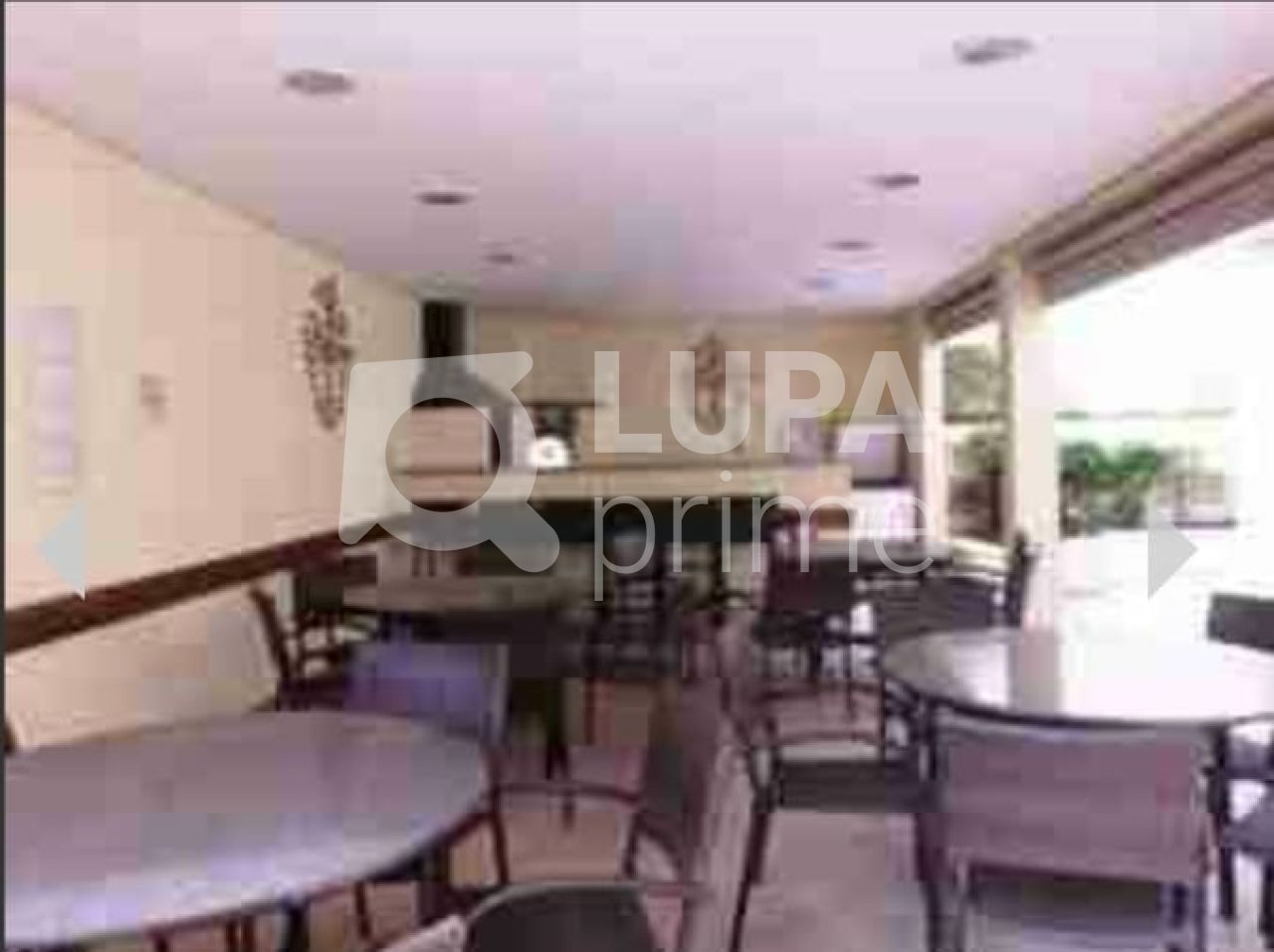 apartamento-venda-sao-paulo-jardim-sao-paulo-3dormitorios-3suites-4vagas-150m2-LS36256