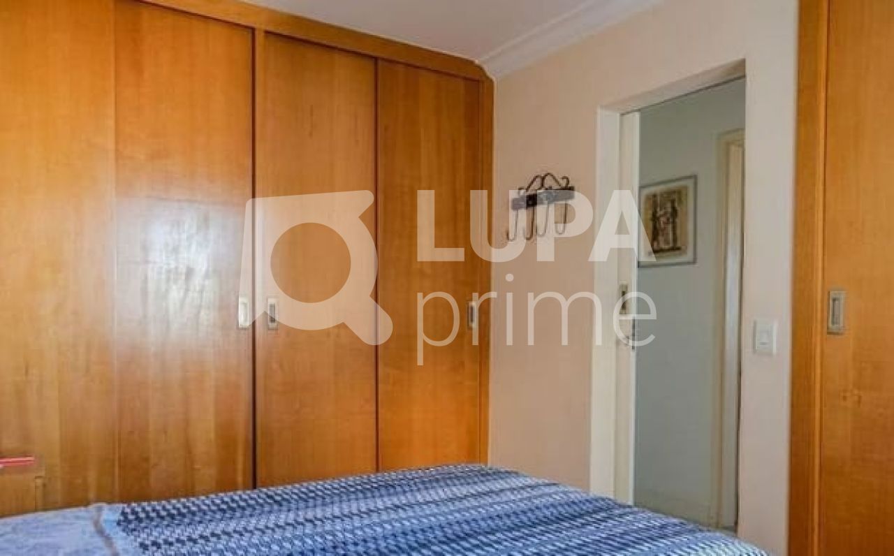 apartamento-venda-sao-paulo-vila-nova-cachoeirinha-3dormitorios-1suite-2vagas-82m2-LS36257