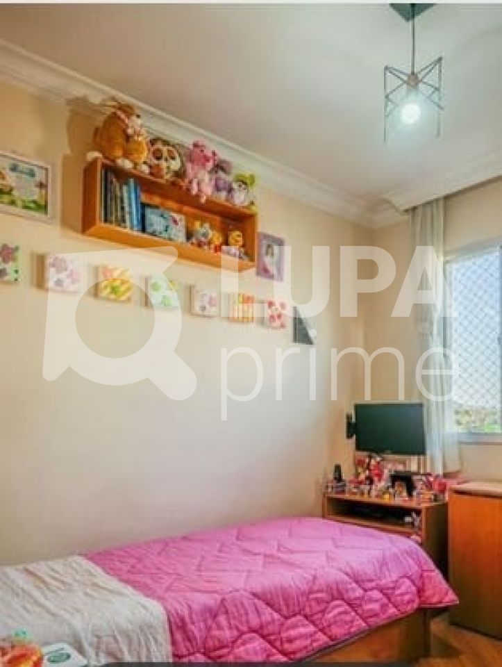 apartamento-venda-sao-paulo-vila-nova-cachoeirinha-3dormitorios-1suite-2vagas-82m2-LS36257