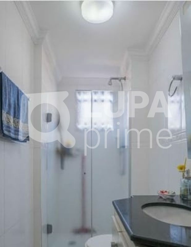 apartamento-venda-sao-paulo-vila-nova-cachoeirinha-3dormitorios-1suite-2vagas-82m2-LS36257