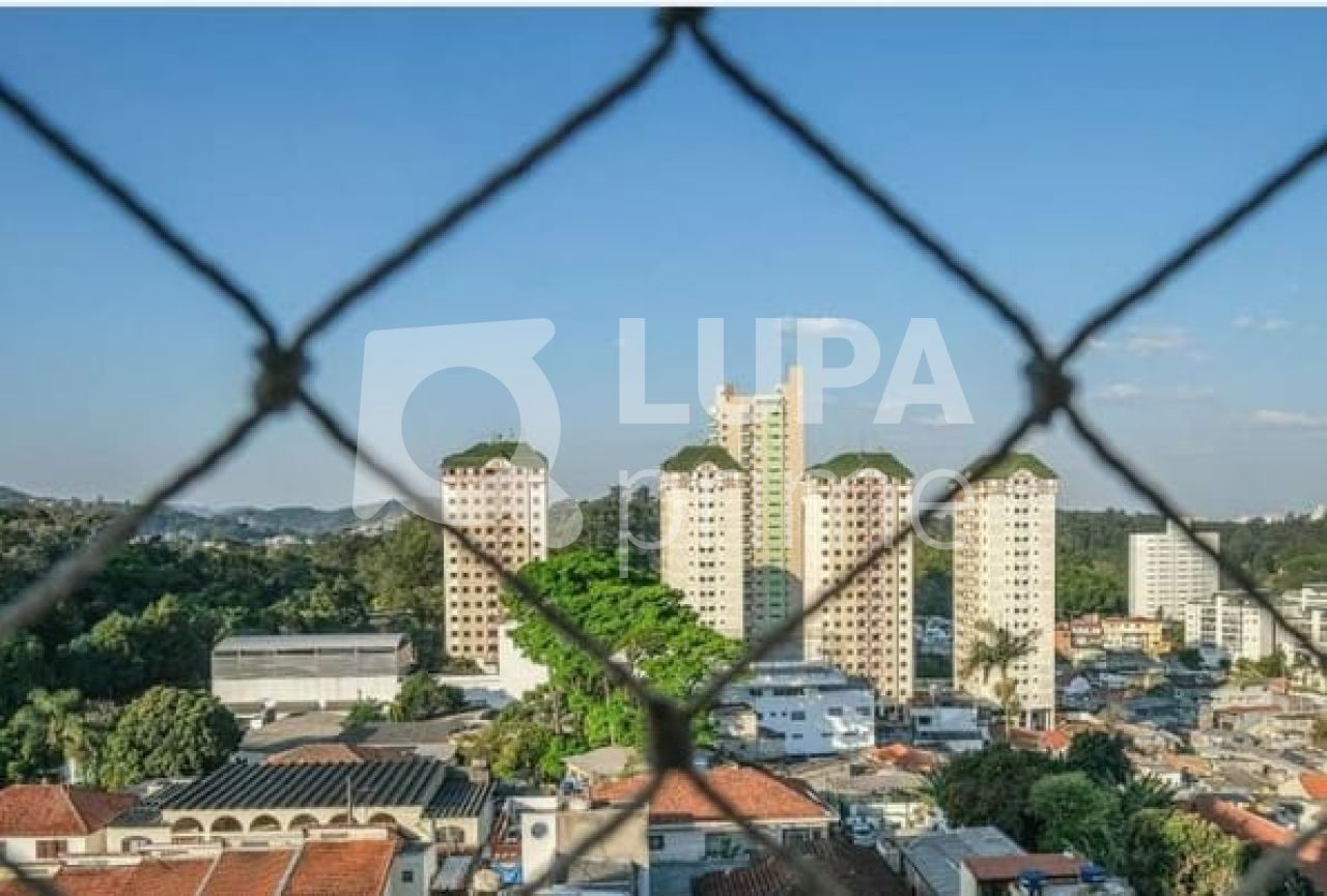 apartamento-venda-sao-paulo-vila-nova-cachoeirinha-3dormitorios-1suite-2vagas-82m2-LS36257