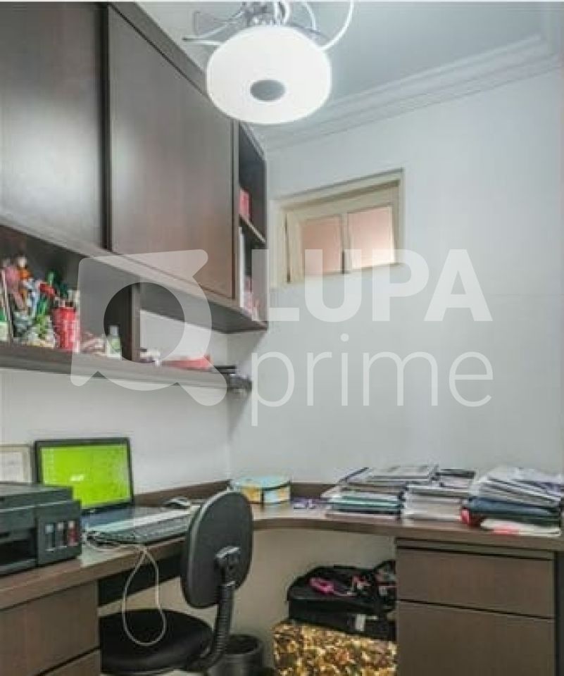 apartamento-venda-sao-paulo-vila-nova-cachoeirinha-3dormitorios-1suite-2vagas-82m2-LS36257