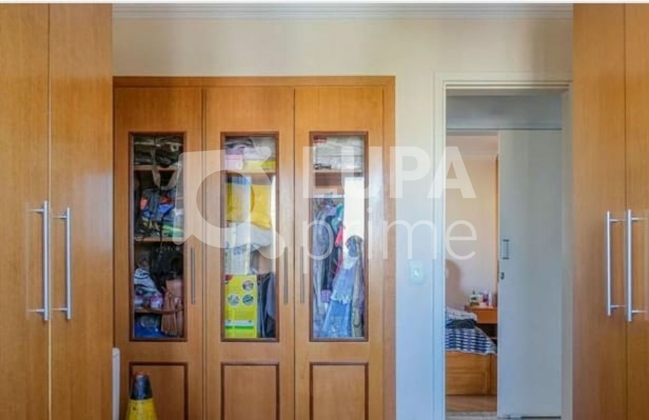 apartamento-venda-sao-paulo-vila-nova-cachoeirinha-3dormitorios-1suite-2vagas-82m2-LS36257