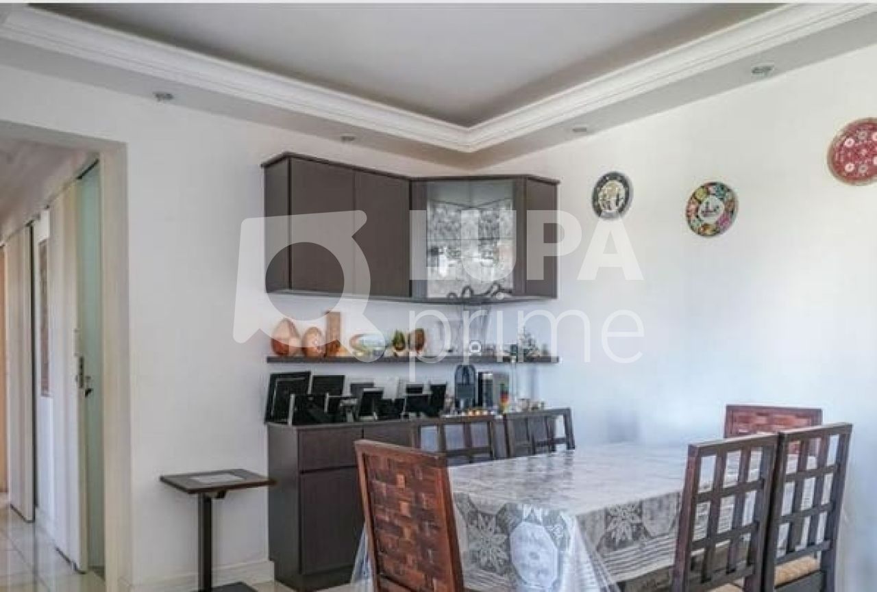 apartamento-venda-sao-paulo-vila-nova-cachoeirinha-3dormitorios-1suite-2vagas-82m2-LS36257