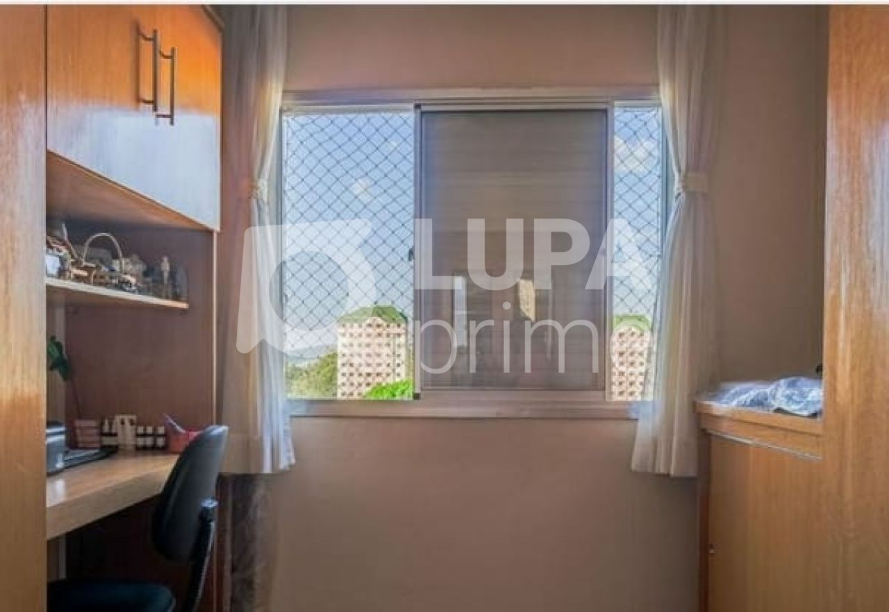 apartamento-venda-sao-paulo-vila-nova-cachoeirinha-3dormitorios-1suite-2vagas-82m2-LS36257