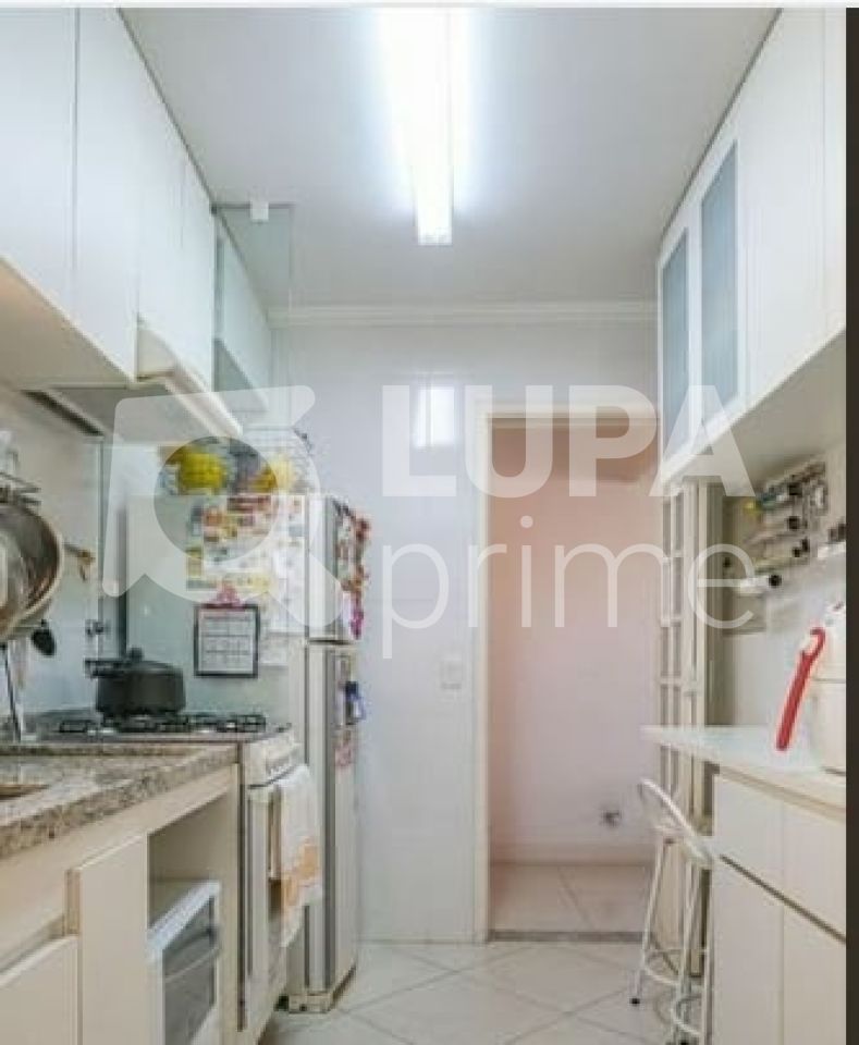 apartamento-venda-sao-paulo-vila-nova-cachoeirinha-3dormitorios-1suite-2vagas-82m2-LS36257