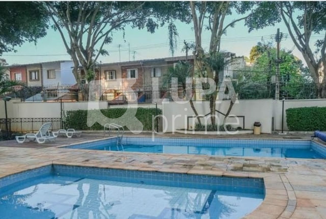 apartamento-venda-sao-paulo-vila-nova-cachoeirinha-3dormitorios-1suite-2vagas-82m2-LS36257