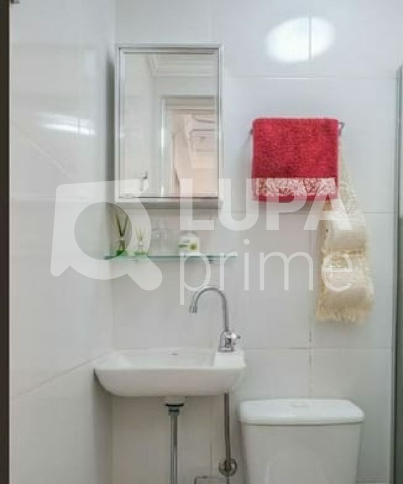 apartamento-venda-sao-paulo-vila-nova-cachoeirinha-3dormitorios-1suite-2vagas-82m2-LS36257