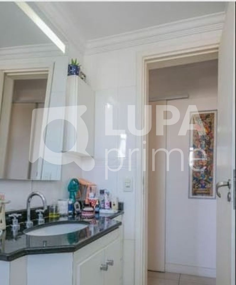 apartamento-venda-sao-paulo-vila-nova-cachoeirinha-3dormitorios-1suite-2vagas-82m2-LS36257