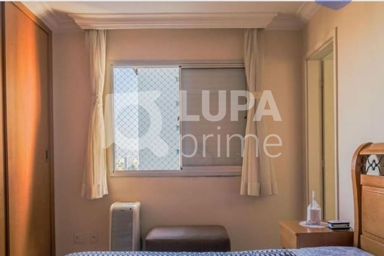 apartamento-venda-sao-paulo-vila-nova-cachoeirinha-3dormitorios-1suite-2vagas-82m2-LS36257