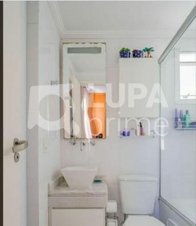 apartamento-venda-sao-paulo-vila-nova-cachoeirinha-3dormitorios-1suite-2vagas-82m2-LS36257