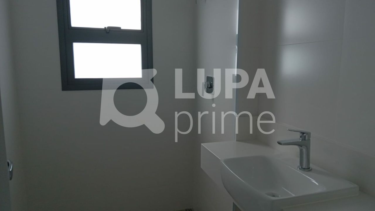 apartamento-venda-sao-paulo-santana-4dormitorios-4suites-4vagas-255m2-LS36288