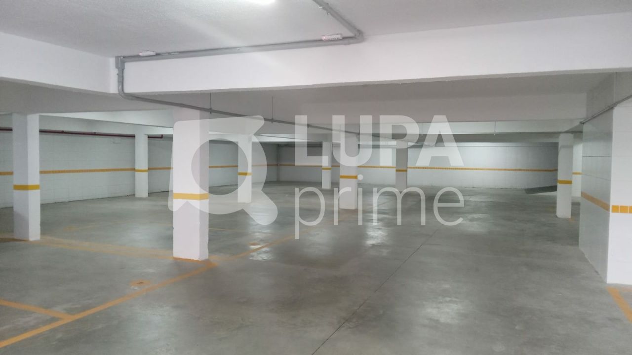 apartamento-venda-sao-paulo-santana-4dormitorios-4suites-4vagas-255m2-LS36288