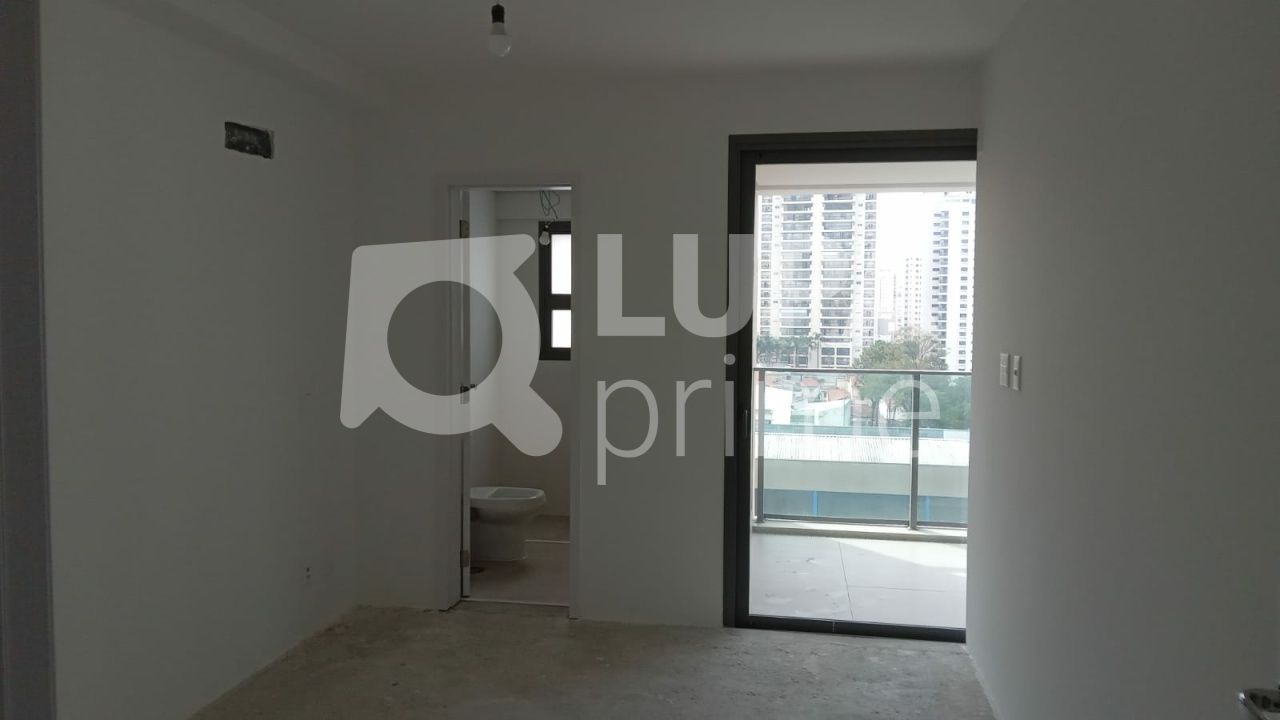 apartamento-venda-sao-paulo-santana-4dormitorios-4suites-4vagas-255m2-LS36288