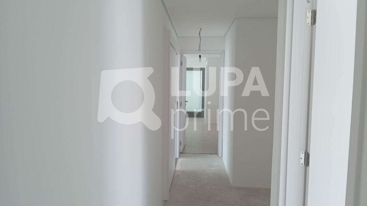 apartamento-venda-sao-paulo-santana-4dormitorios-4suites-4vagas-255m2-LS36288