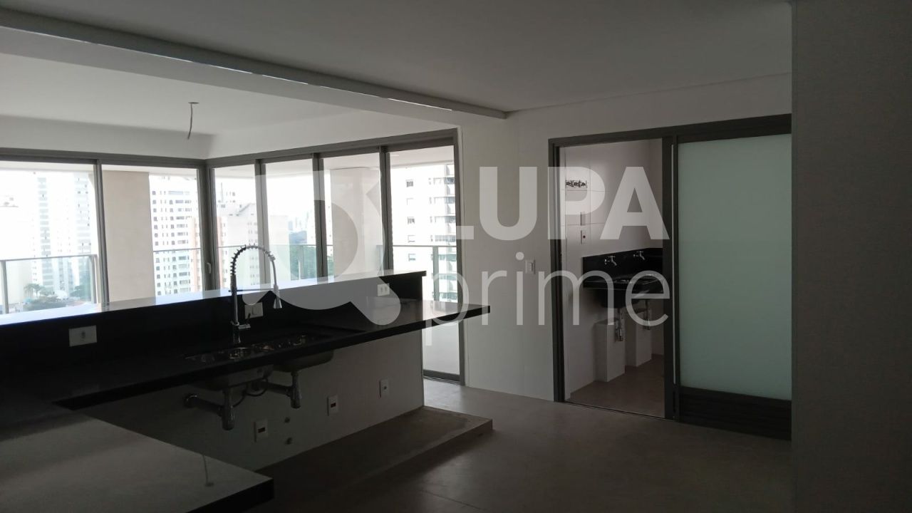apartamento-venda-sao-paulo-santana-4dormitorios-4suites-4vagas-255m2-LS36288