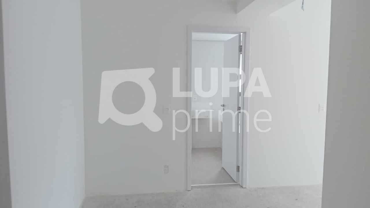 apartamento-venda-sao-paulo-santana-4dormitorios-4suites-4vagas-255m2-LS36288