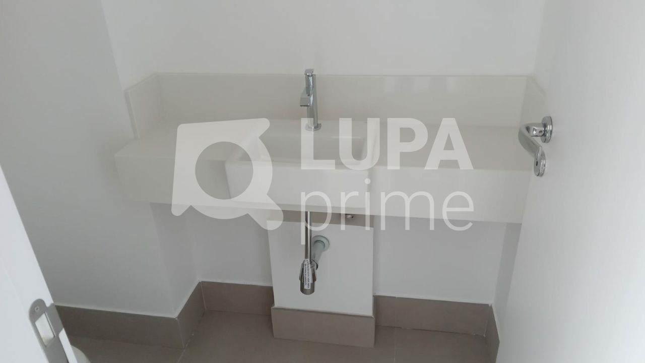 apartamento-venda-sao-paulo-santana-4dormitorios-4suites-4vagas-255m2-LS36288