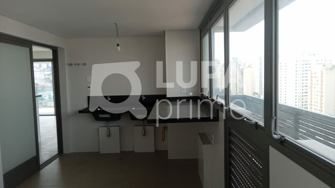apartamento-venda-sao-paulo-santana-4dormitorios-4suites-4vagas-255m2-LS36288