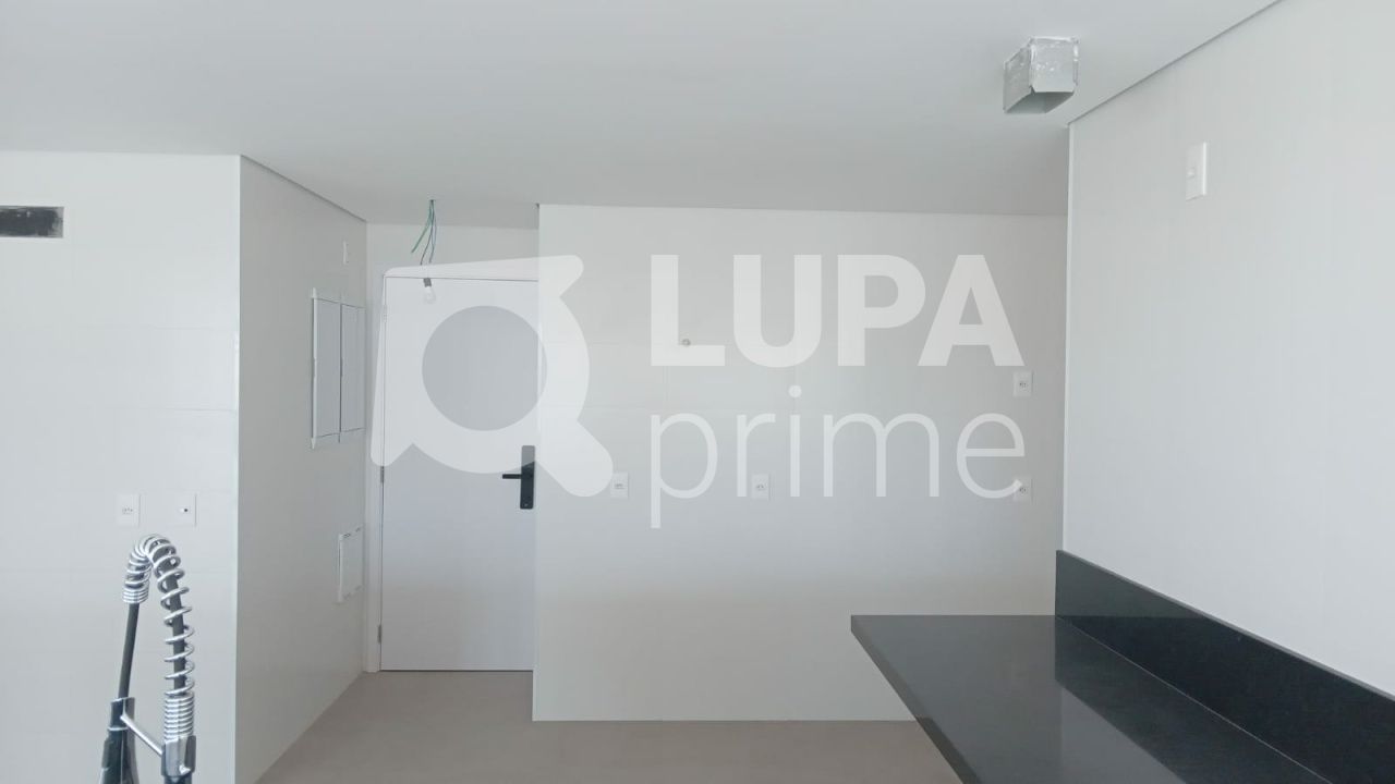 apartamento-venda-sao-paulo-santana-4dormitorios-4suites-4vagas-255m2-LS36288