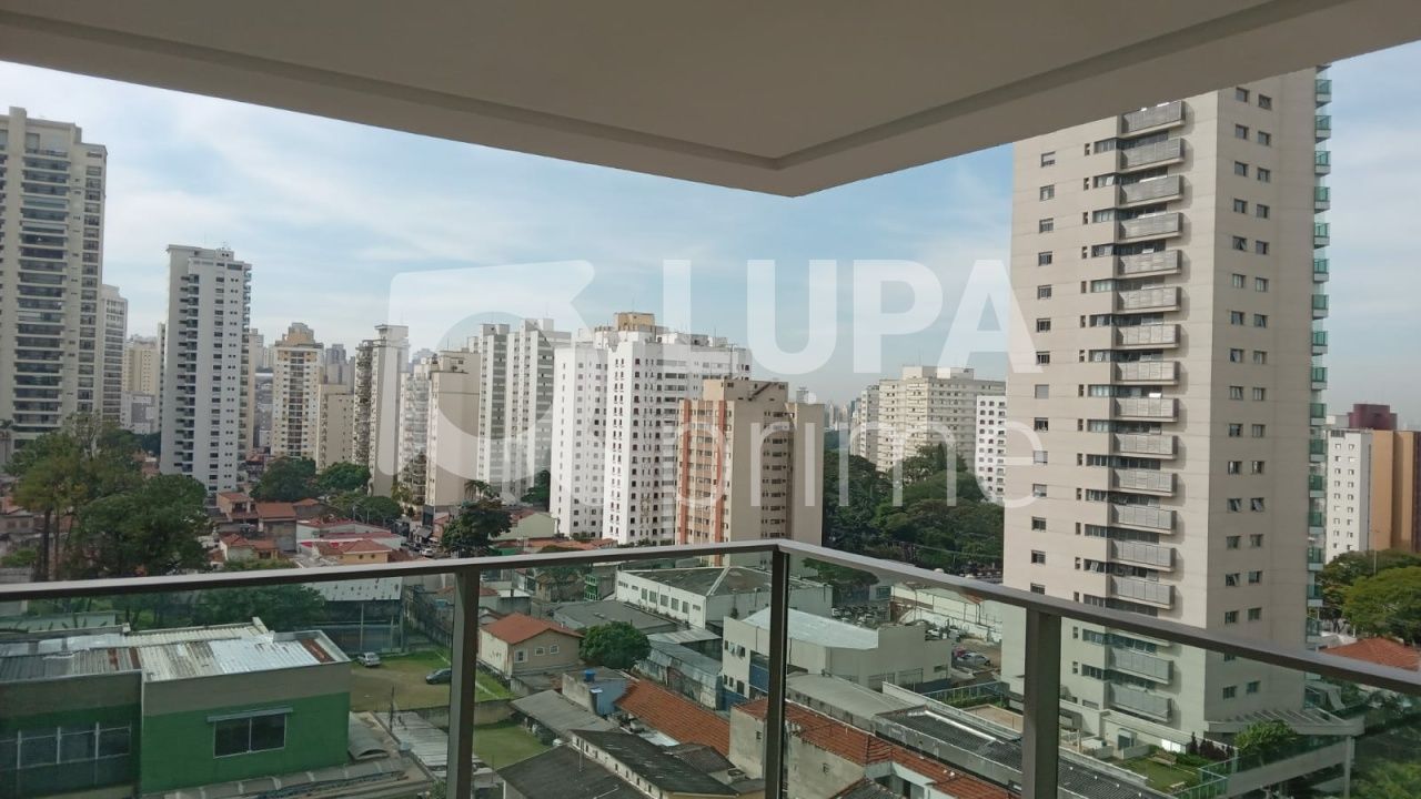 apartamento-venda-sao-paulo-santana-4dormitorios-4suites-4vagas-255m2-LS36288