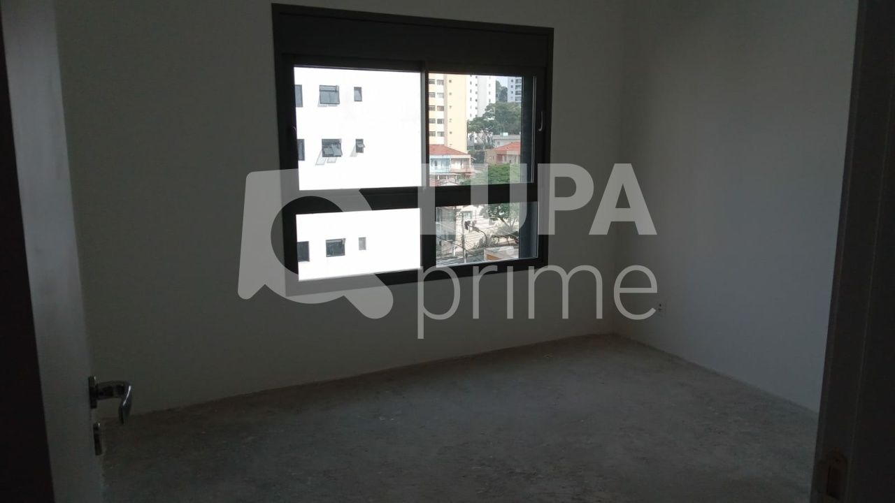 apartamento-venda-sao-paulo-santana-4dormitorios-4suites-4vagas-255m2-LS36288