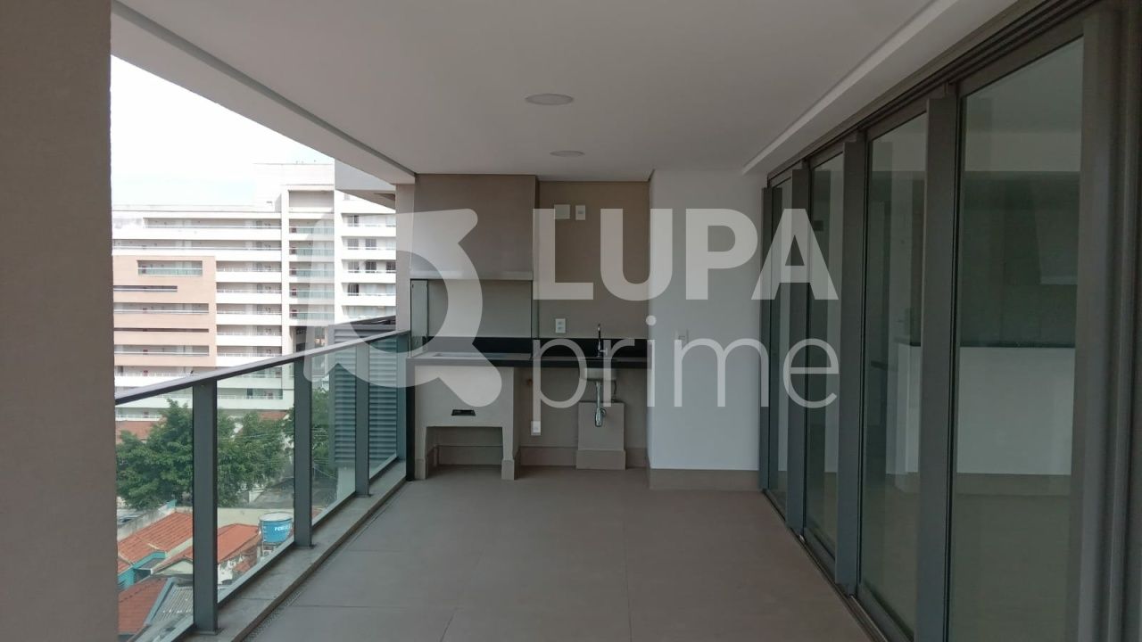 apartamento-venda-sao-paulo-santana-4dormitorios-4suites-4vagas-255m2-LS36288