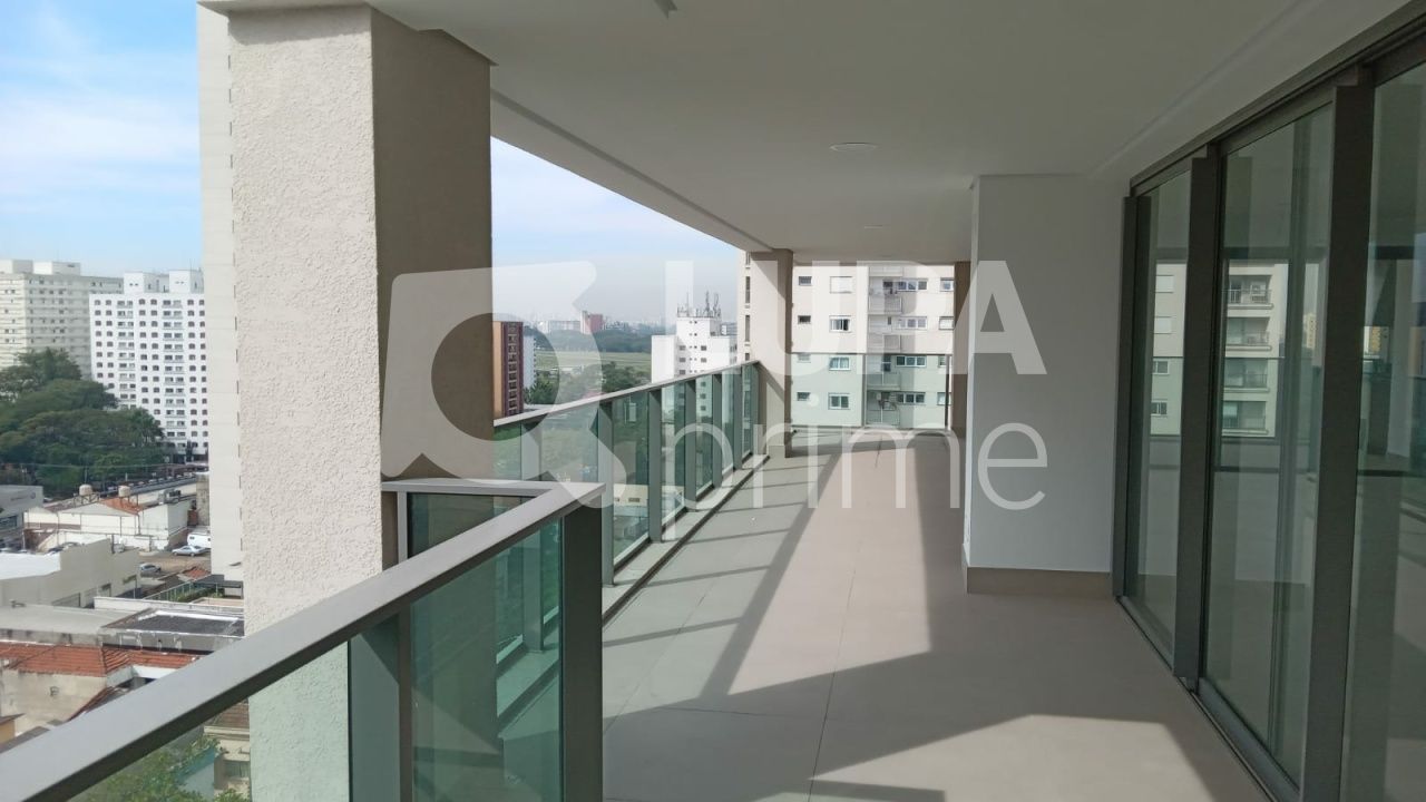 apartamento-venda-sao-paulo-santana-4dormitorios-4suites-4vagas-255m2-LS36288