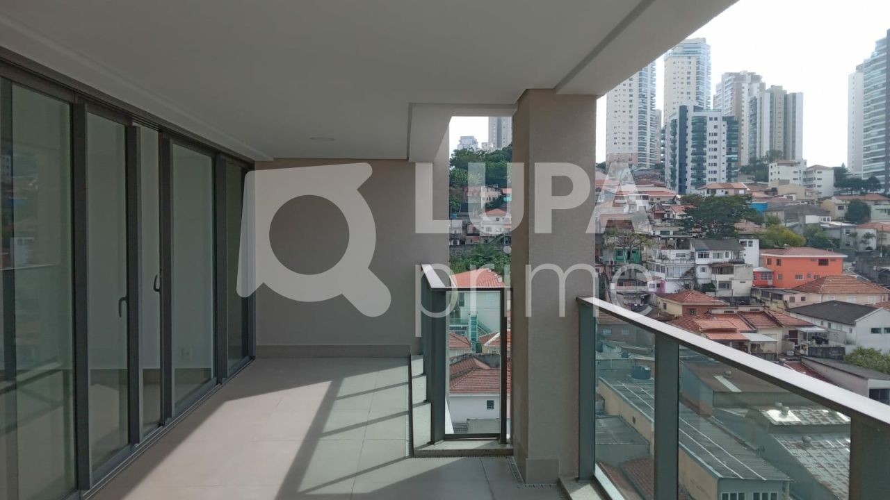 apartamento-venda-sao-paulo-santana-4dormitorios-4suites-4vagas-255m2-LS36288