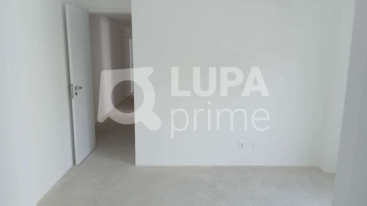 apartamento-venda-sao-paulo-santana-4dormitorios-4suites-4vagas-255m2-LS36288
