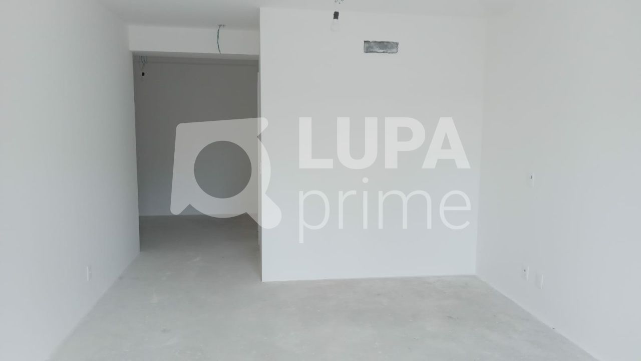 apartamento-venda-sao-paulo-santana-4dormitorios-4suites-4vagas-255m2-LS36288