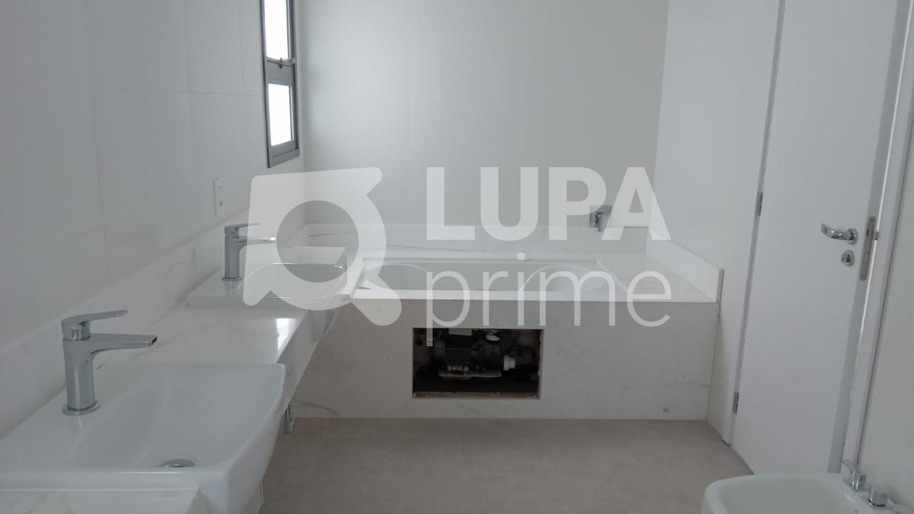apartamento-venda-sao-paulo-santana-4dormitorios-4suites-4vagas-255m2-LS36288
