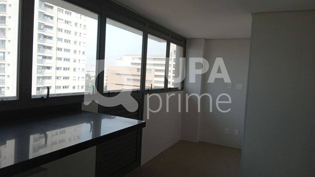 apartamento-venda-sao-paulo-santana-4dormitorios-4suites-4vagas-255m2-LS36288