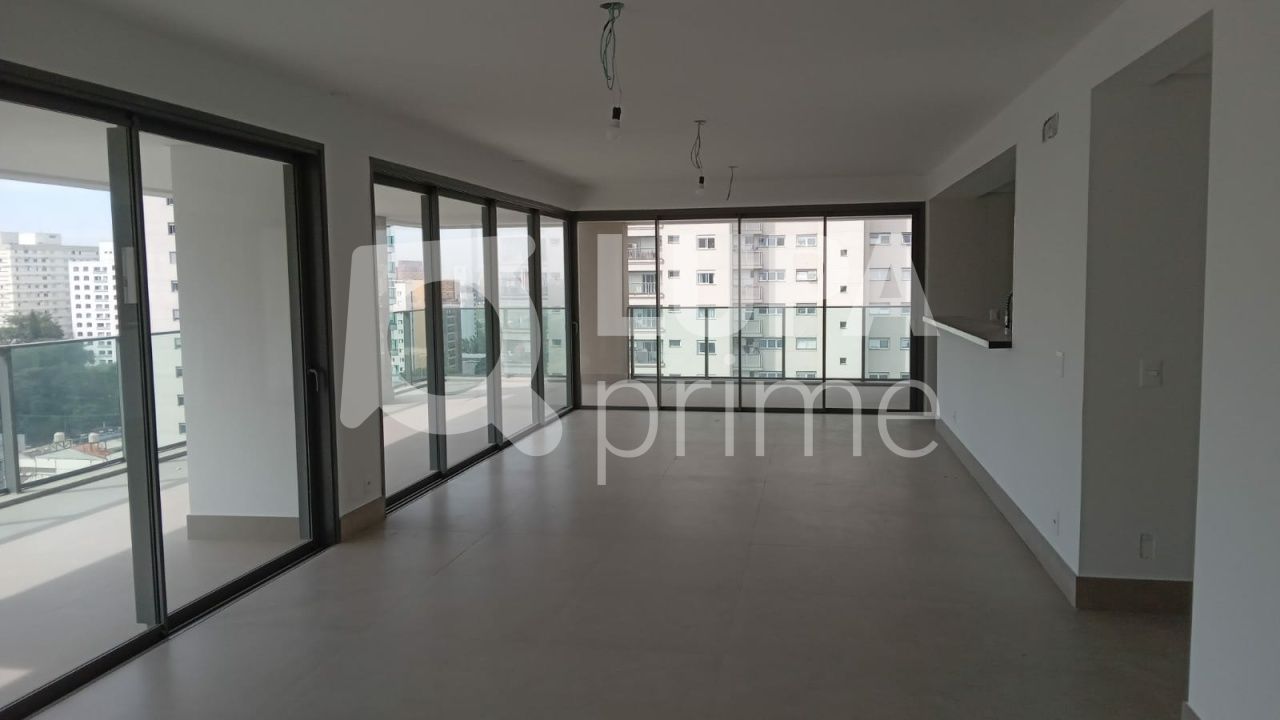 apartamento-venda-sao-paulo-santana-4dormitorios-4suites-4vagas-255m2-LS36288