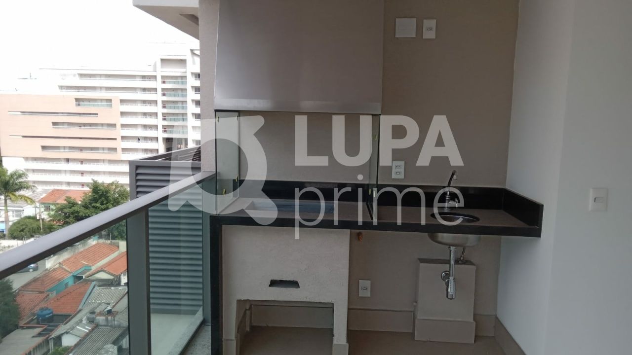apartamento-venda-sao-paulo-santana-4dormitorios-4suites-4vagas-255m2-LS36288