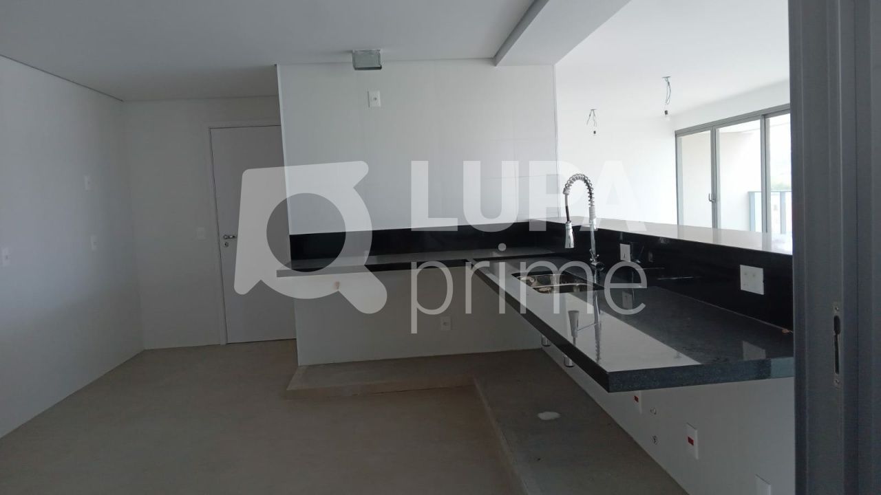 apartamento-venda-sao-paulo-santana-4dormitorios-4suites-4vagas-255m2-LS36288